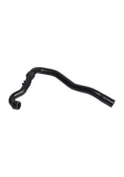 IBRAS 31529 Karter Hortumu Havalandırma Volvo V40 S40 1.6 1.8 2.0 V70 S60 S80 2.4 01-09 01-09