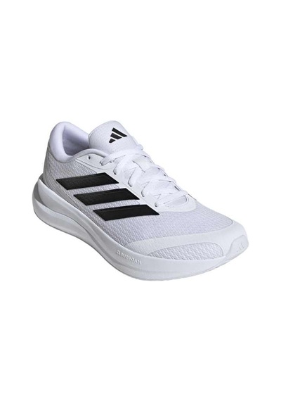 Adidas Runfalcon 6 Erkek Spor Ayakkabı - Ih9526 Beyaz