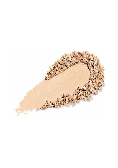 Göz Farı - Hıgh Pıgment Eyeshadow - 01 Matte Flax Diğer