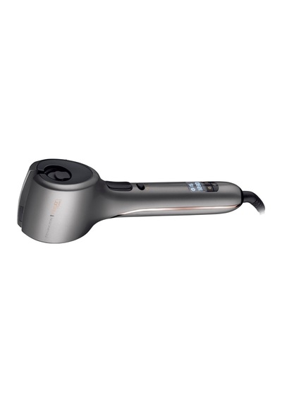 Remington CI8019 Keratin Protect Auto Curler Saç Maşası
