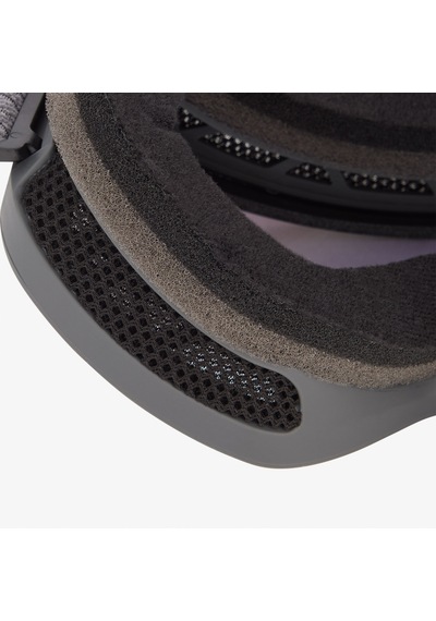 Mckinley Flyte Revo Iıı Unisex Gri Kayak/snowboard Gözlüğü 426824