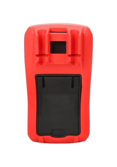 Unı-t Unı-t Ut33d+ 600v 10a Dijital Multimetre