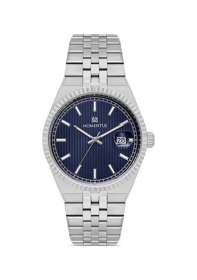 Momentus Cr264s-11ss Gri