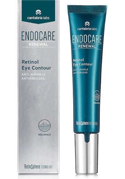 Endocare Renewal Eye Contour Cream 15 ML