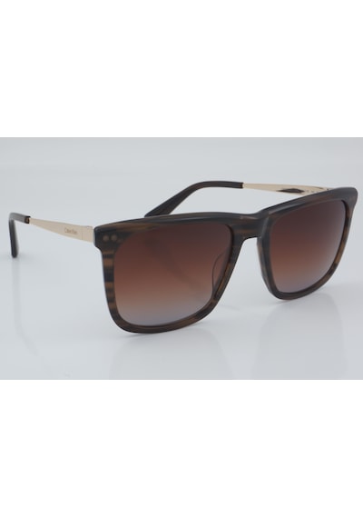 Calvin Klein Ck 22536s 240 56 - 01 Güneş Gözlüğü Çok Renkli