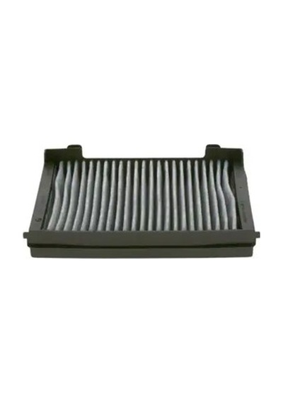 Bosch 1987435581 Polen Filtresi Karbonlu 1953595