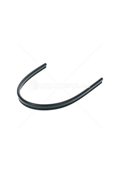 Vestel  Uyumlu Bulaşık Makinesi Alt Sızdırmazlık Contası