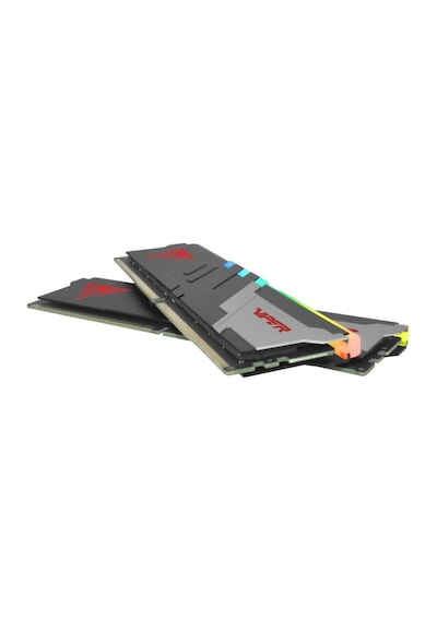 Patriot Viper Venom PVVR532G700C32K RGB 32 GB 2x16 DDR5 7000 MHz CL32 Ram