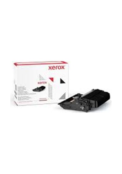 Xerox 013r00699 B620-b625 Imaging Drum 60.000 Sayfa
