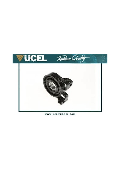Audi Q7 Saft Askisi 3.0 Tdi 2006-2014 Üçel 61320