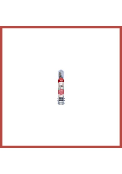 Bioline Catnip Kedi Otu 5 Gr Erdotıca