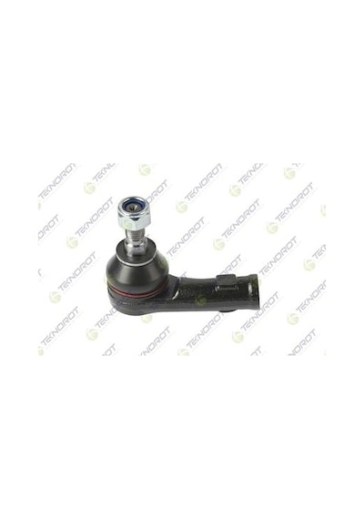 Skoda Octavia Sol Rot Başı 2000-2008 Teknorot Kısa Tip
