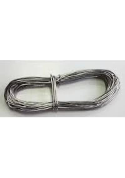 Feray 5 Mt 1,2mm Kaliteli Lehim Teli