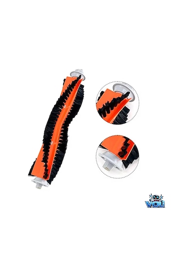 Ldysto W2 , W2 Lite, W2 Plus Ana Fırça