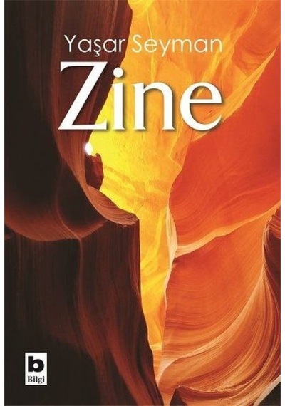 Zine - Yqbx-652976