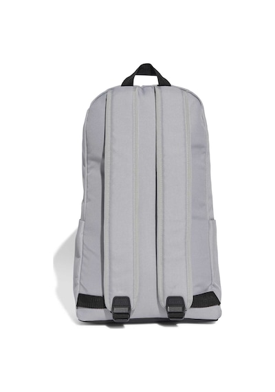 Adidas Lın Clas Bp Day Grı Unisex Sırt Çantası 000000000102047886 Gri
