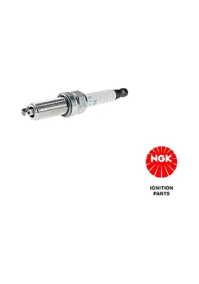 Renault Clio 3 Buji 1.2 2006-2012 Ngk 90061 4adettir