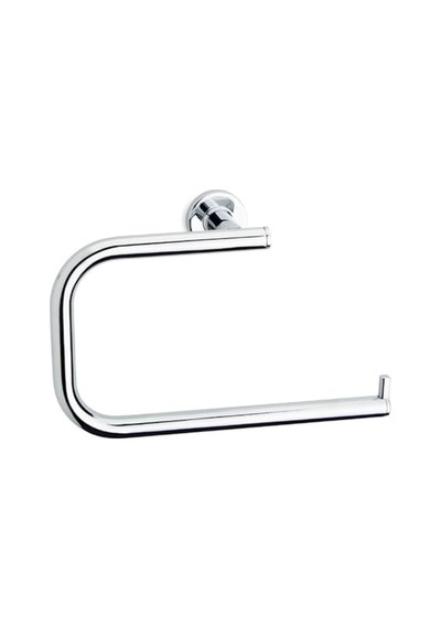 Hoop Halka Havluluk Krom Ba10003001005cr Diğer