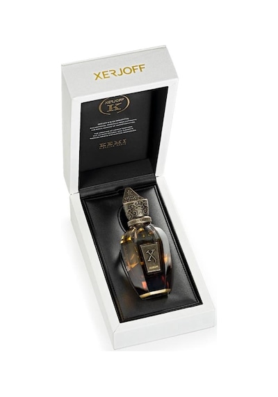 Xerjoff K Aurum Parfum 50 Ml Unisex Parfüm Oryantal