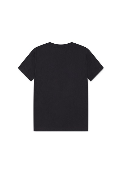 Nike Nıke Jordan Jdb Mvp Jordan Rıng Ss Tee Erkeke Çocuk Tişört 95d623 G0t G0t