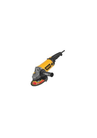 Dmx3016 Büyük Taşlama Makinesi