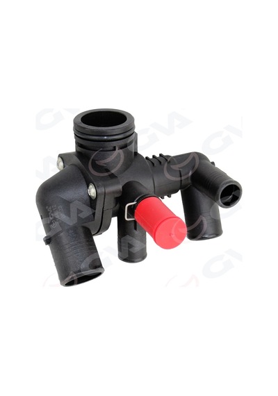 Gva Termostat Gövdesi Komple Boxer 3 Jumper 3 22dt C81 110bg / C96 130bg / C110 150bg Euro5 2011 Transit V347 2.2tdcı -custom 2014 Ve Sonrası Euro5 2.2 Tdcı 155ps Gva 5144112 9678741380-bk2q8a586ab-1731770 Gva Termostat Gövdesi Komple Boxer 3 Jumper 3 22dt C81 110bg / C96 130bg / C110 150bg Euro5 2011 Transit V347 2.2tdcı -custom 2014 Ve Sonrası Euro5 2.2 Tdcı 155ps Gva 5144112 9678741380-bk2q8a586ab-1731770