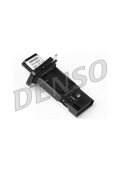 DENSO DMA-203 Debimetre Sensörü Micra K12 Micra K12 05- Note 07- Qashqai 07- X-Traıl 01- Navara 06- Pathfınder 06-