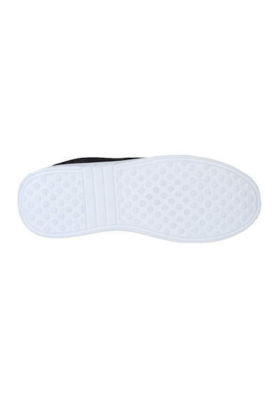 Ayakcenter 2038 Syh-Byz Dakırs Erkek Sneakers Spor Ayakkabı