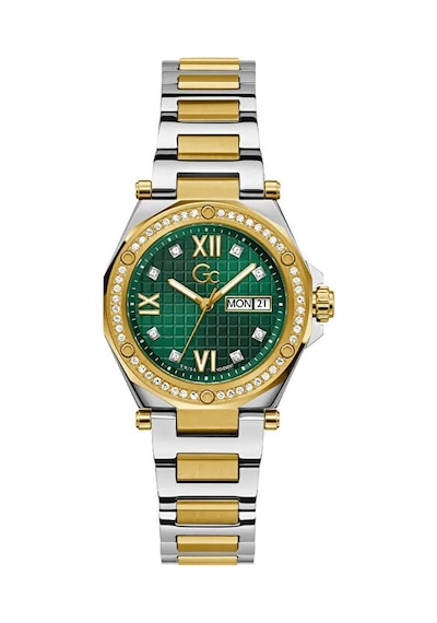 Guess Collection  Gcz20004l9mf Kadın Kol Saati