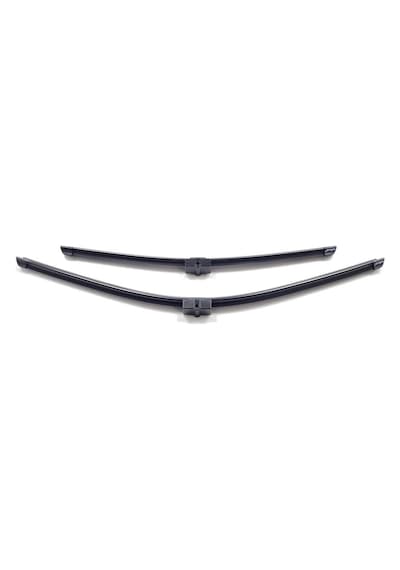 Volvo S40 2005-2006 Ön Cam Silecek Takımı 65x50cm