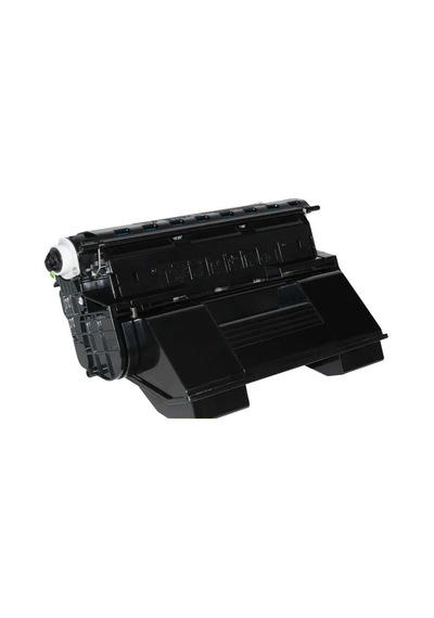 Epson M4000-c13s051170 Uyumlu Toner Great Toner
