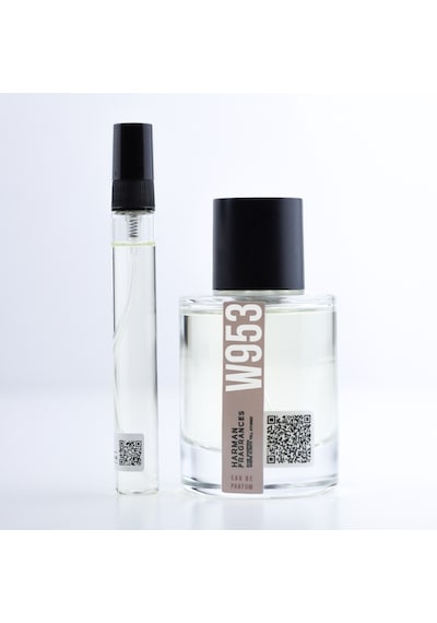 Harman Fragrances W953 Kadın Parfüm EDP 50 ML