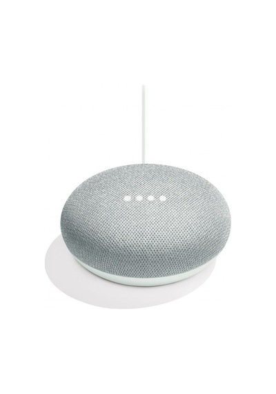 Google Home Mini Akıllı Asistan Hoparlör Speaker Google Home Mini Akıllı Asistan Hoparlör Speaker