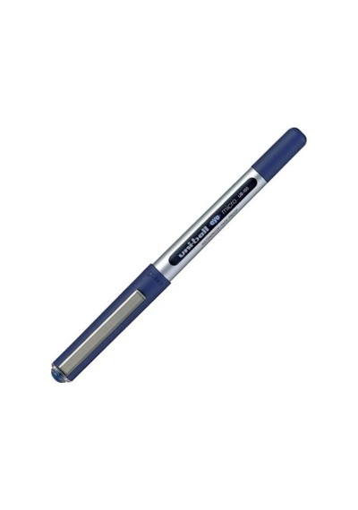 Uni Ball Ub-150 Eye Micro Mavi Roller Kalem 0,5mm
