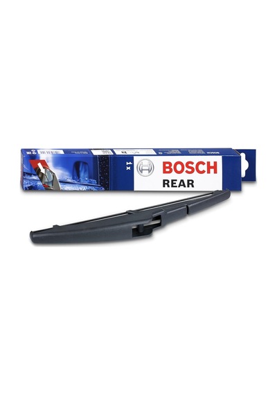 Rear Arka Silecek Toyota Auris 2012-2018 200 Mm H200 3397011964