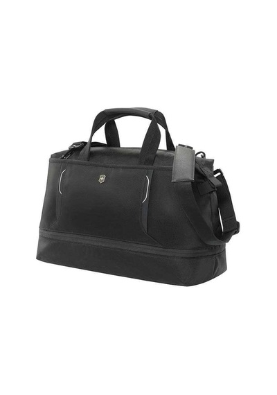 Victorinox 605587 Werks Traveler 6.0 Weekender Çanta Çok Renkli