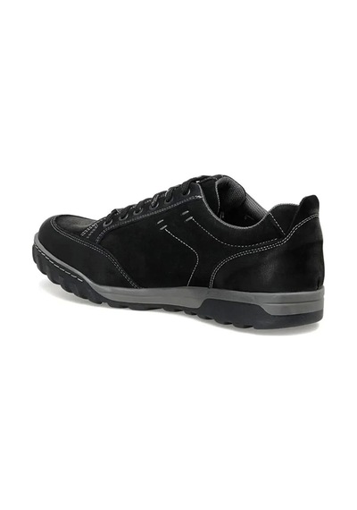 Dockers 217111 Erkek Ayakkabi - Siyah