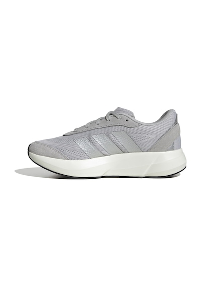 Adidas Lightshift Kadın Günlük Ayakkabı Jh9324 Gri Jh9324 Gri