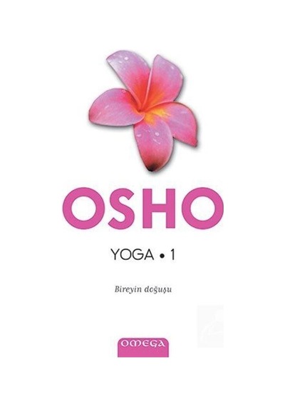 Yoga - Osho