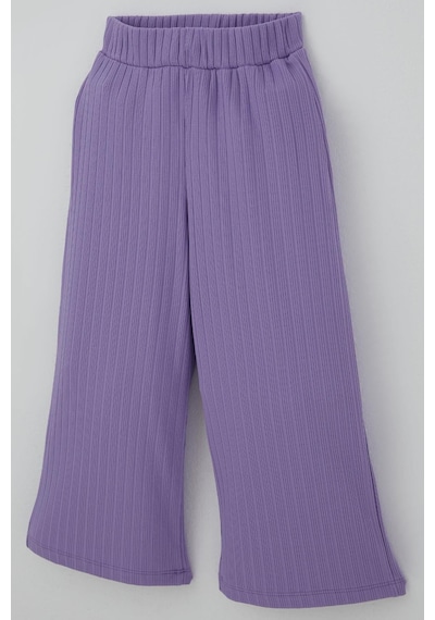 Breeze Kız Çocuk Eşofman Takımı Özgüven Temalı Pırıltılı Laleler Baskılı 1.5-5 Yaş, Krem Krem Breeze Kız Çocuk Eşofman Takımı Özgüven Temalı Pırıltılı Laleler Baskılı 1.5-5 Yaş, Krem Krem