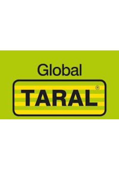 Taral Special 3 Bataryalı Zeytin Hasat Makinası 20 Volt 8.0 Ah 6 Saat Çalışmalı 400 W