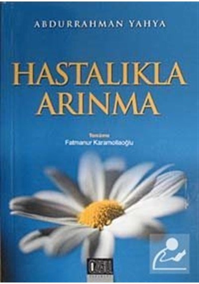 Namaz Hocası - Mustafa Özcan - Özgü Yayıncılık