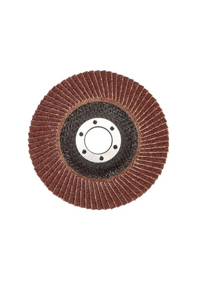 Karbosan 982980 Flap Disk Zımpara 115 x 60