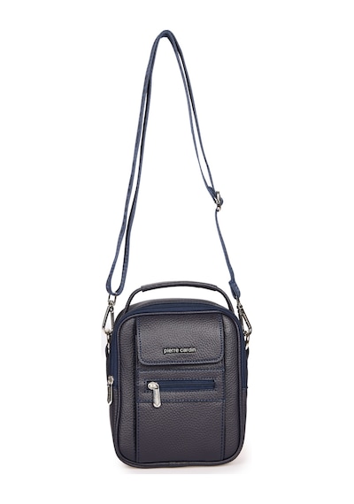 Pierre Cardin Erkek Portföy Çanta C.01pc001422-l Laci