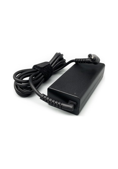 65w 19.5v 3.3a Şarj Cihazı Sony Vaıo Vgp-ac19v43/vgp-ac19v44 Vgp-ac19v48 Vgp-ac19v49 Vgp-ac19v6