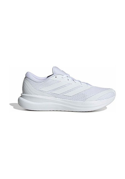 Adidas Runfalcon 6 Erkek Koşu Ayakkabısı Kh5567 Beyaz