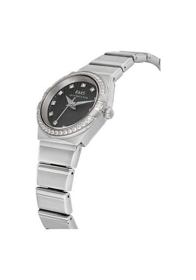 Rms Rms.1.ag2057.02 Gri