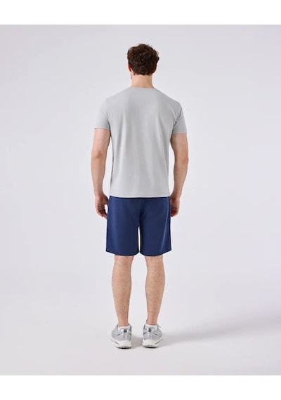 Ellesse Erkek Şort 6sm4004 Lacivert