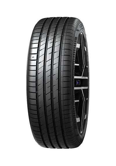 Laufenn 235/45ZR17 97Y XL S Fıt2 Lk12 Yaz Lastiği  - 2026