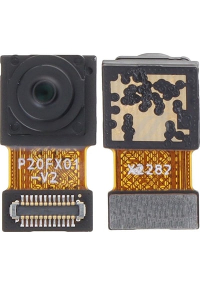 Xiaomi Mi 13t Pro Ön Kamera Selfie Kamerası   Yc Garantili Ürün